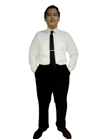 akang gendang